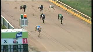 GEL FRI 02 FEB 18 R3