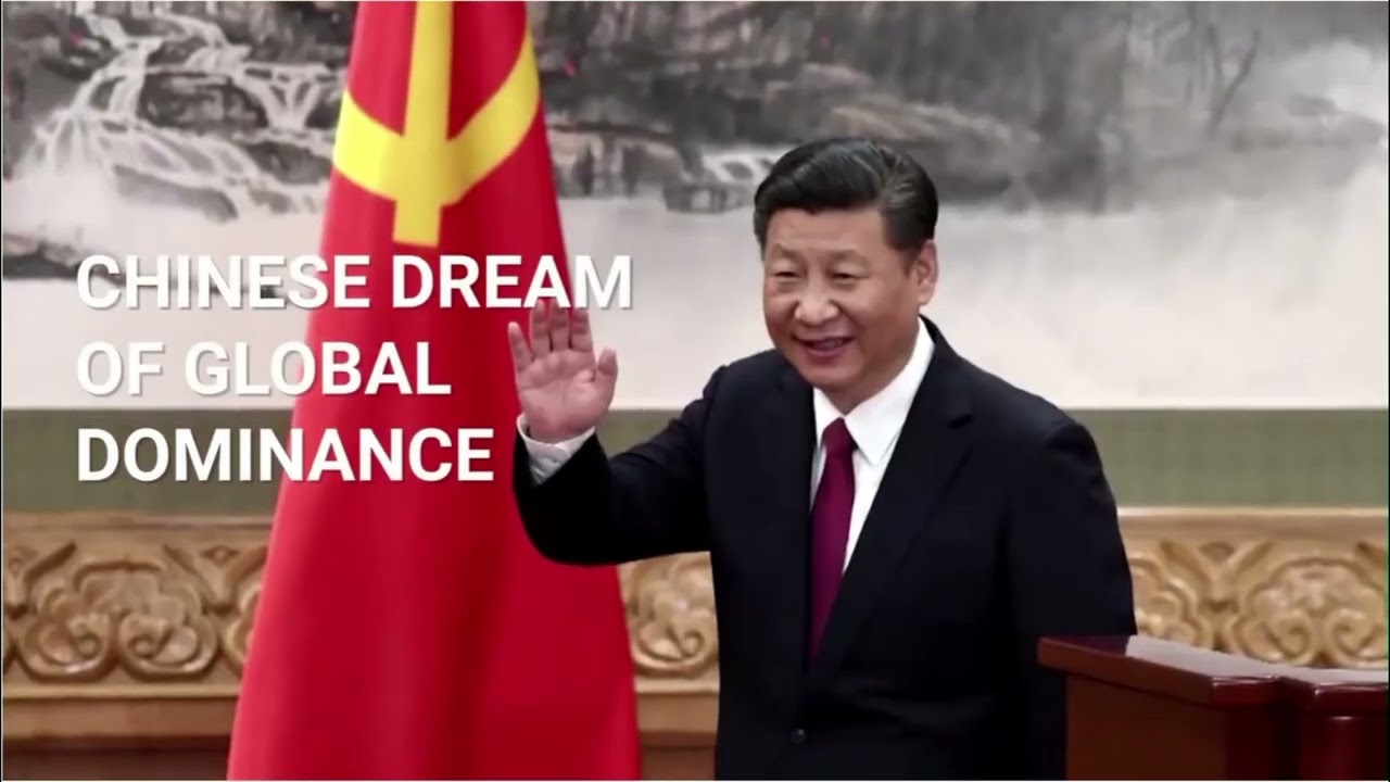 Highschool Presentation for Cyber Security Lionfish