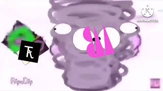 JasonMarkerFan707 In The YouTube’s EFBU Add Round 55
