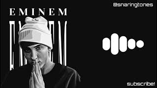 the real slim shady bgm ringtone | trending ringtones | viralbgm | Eminem |