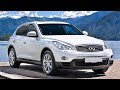 Два INFINITI по цене одного!? ЦЕНА ОШИБКИ - 1.200.000р!!!