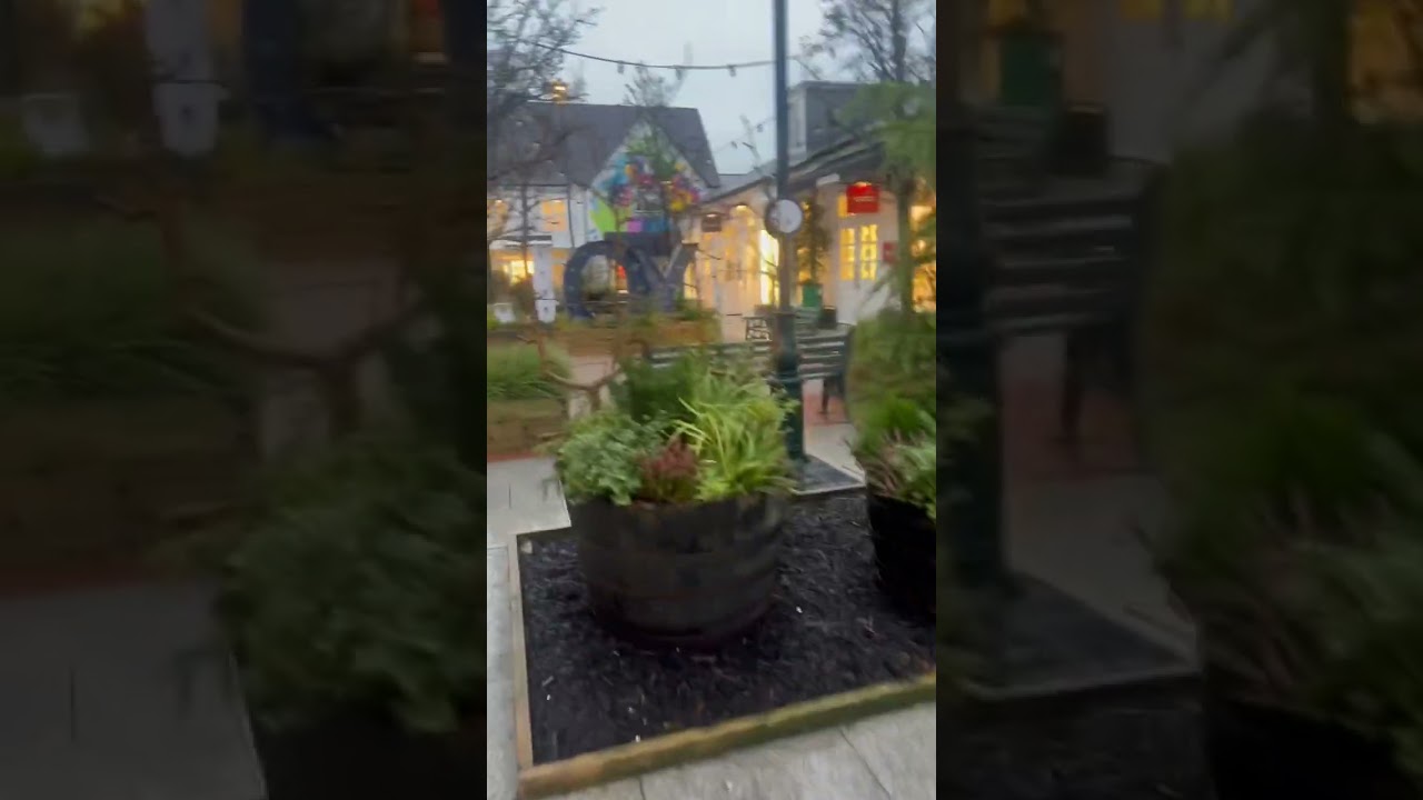 📍Kildare Village Outlet Shopping, Ireland 🇮🇪  