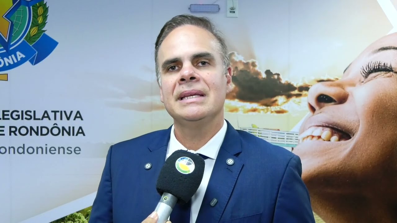 Gargalos na concessão da BR-364: ALERO cobra pedágio grátis para pacientes com câncer