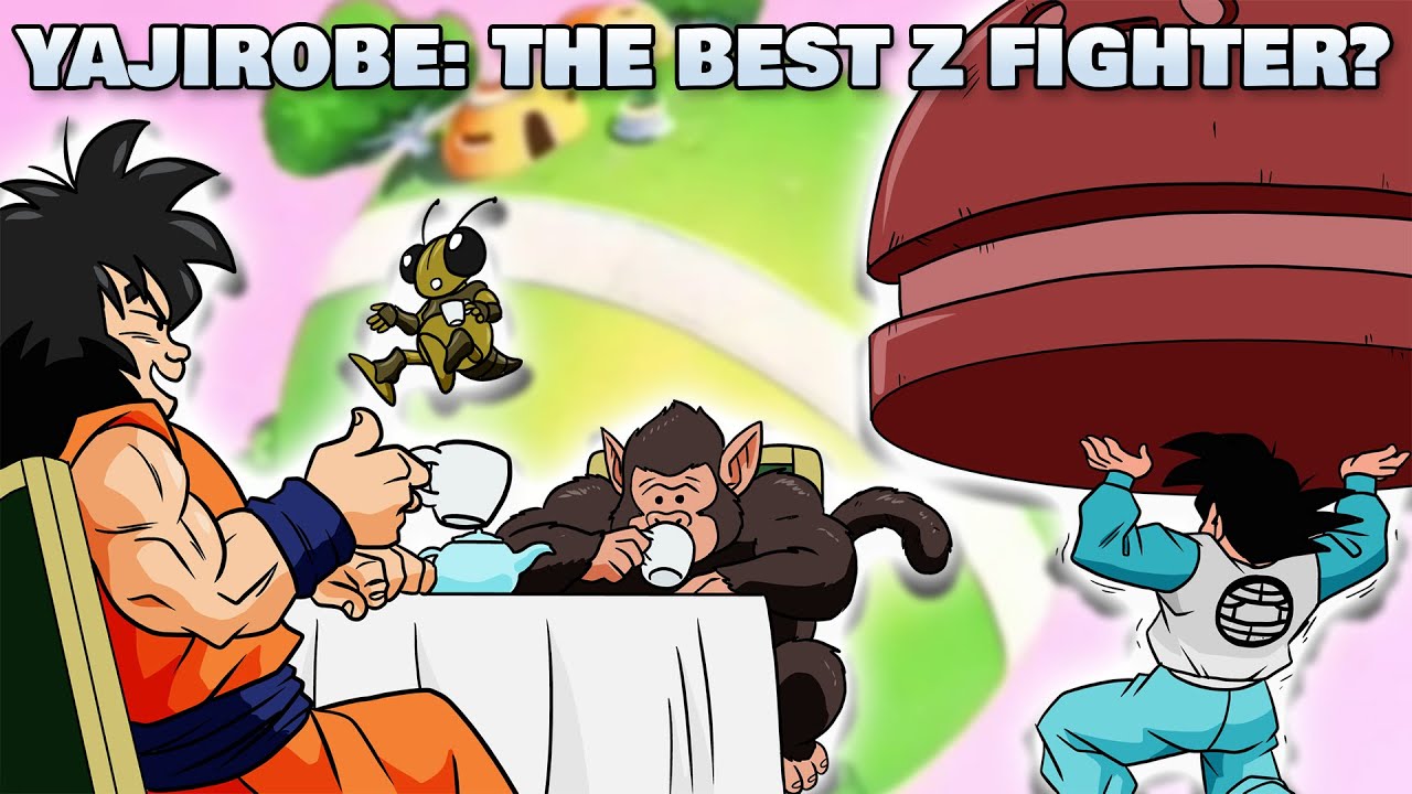 True stories in the news. Better love story than twilight. Better love story than twilight. Still the best. This story is than that story.