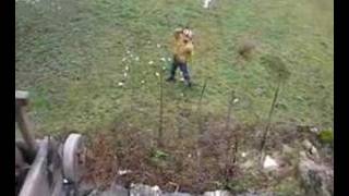2Captains1Heineken