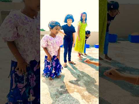 💥Kids💣Bombs🔥🤹‍♂️|| #trending #viral #dance #song #music