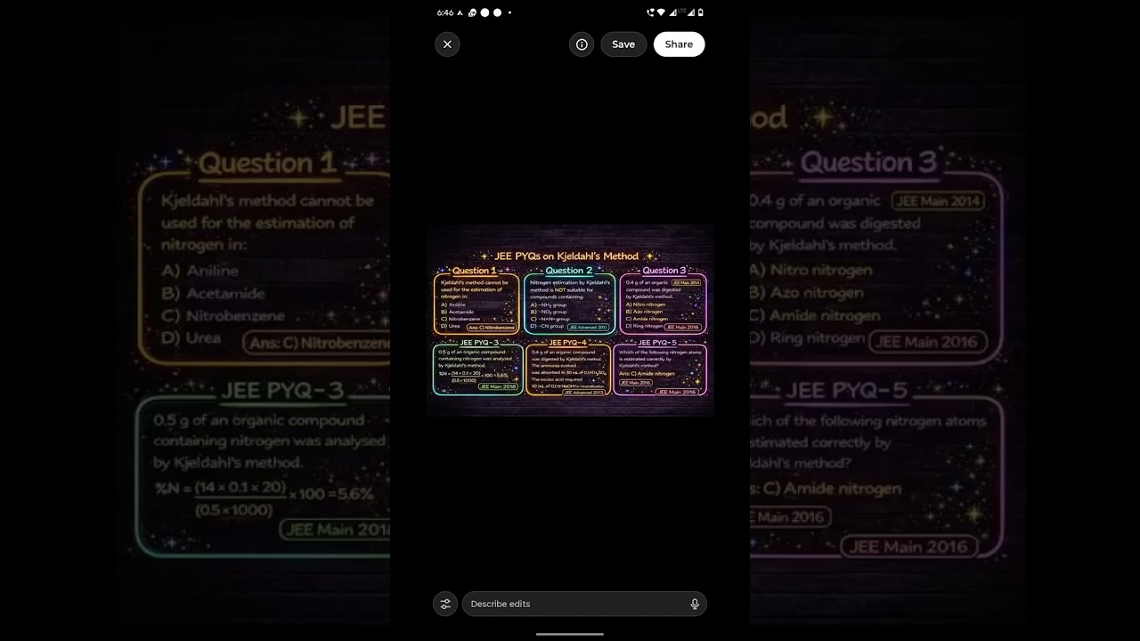 watch clear and complete video 😌😃😄😆😍😍😍😍😍👌👌👌