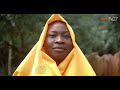 Olosun Yoruba Movie 2026 Official Trailer Showing Next On ApataTV+