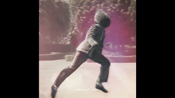 Thumbnail of TYLER THE CREATOR - 911 / Mr. Lonely - EDIT