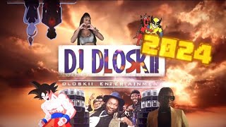 Rich Homie Quan - Make that Money Screwed & Chopped DJ DLoskii
