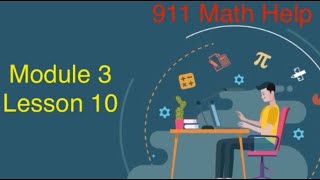 Famous 5th Grade - Eureka Math Squared: Module 3 Lesson 10 Wealth