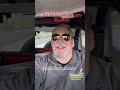 Your Tennessee Realtor Realtor priorities. It’s ok to use an ugly Realtor. #jimsellsrealestate