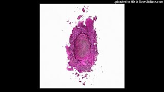 (REQUEST)(3D AUDIO!!!)Nicki Minaj - Feeling Myself(Ft. Beyoncé)(USE HEADPHONES!!!)