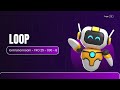 #005 Menguasai Dasar Pemrograman: Dari Looping Hingga Validasi Input