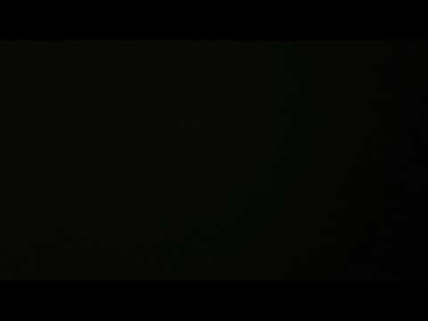 【お風呂で歌ってみた】ドライフラワー／優里