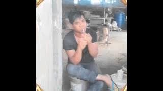 Download lagu Hujan turun perlahan