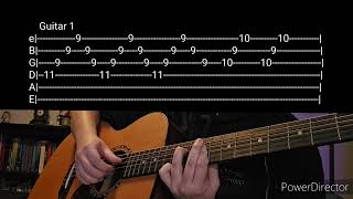 Download Mp3 A Quick One Before the Eternal Worm Devours Connecticut by Have A Nice Life- Acoustic Guitar Tab Gudang lagu Download Mp3 A Quick One Before the Eternal Worm Devours Connecticut by Have A Nice Life- Acoustic Guitar Tab