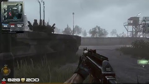 NEW MAP BASE GAMEPLAY!!!!!!!!!!