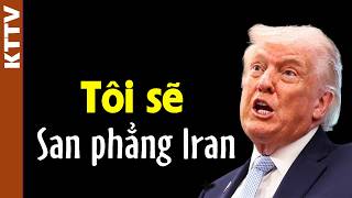 KIẾN THỨC THÚ VỊ Official