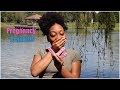 PREGNANCY PRANK! || BOYFRIEND FAINTS