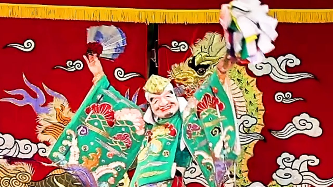 モカdrss 神楽　美鬼　恵比寿 モカdrss 神楽 美鬼 恵比寿 モカdrss 神楽 美鬼 恵比寿 2025年最新】Yahoo!