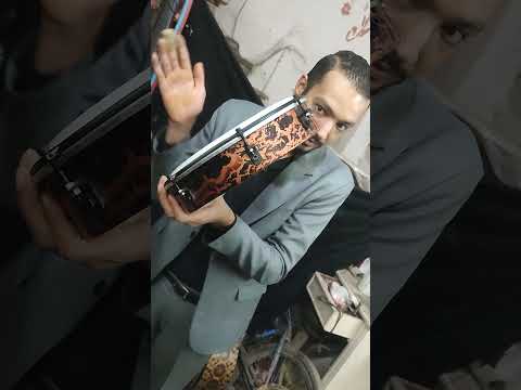 زجوله 30 لاخويا ماضي اكسبلور Tabla Drummer Drums جد ترند Percussion Music Dj دويتو