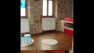 Compra-Venta Casa Arakil