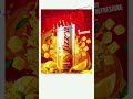 😅 canva m font ya text ko image ke pichhe kaise lekar jaye #shortvideo #viralshort #trendingvideo