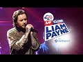 Capital Up Close Presents Liam Payne With Barclaycard