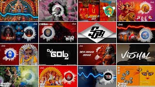 Cg Jas Geet Song Dj | Cg Bhakti Song Dj | Bhakti Dj Song 2026 | Jas Geet Song Dj | JasGeet Dj remix 