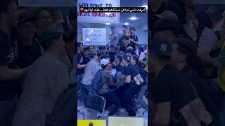 …وستبقى ذكرى للابد ♾️…