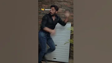 بحبك لحظة انتصار كلها حب 
