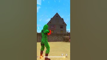 Configuration Parfect para Samsung A1 A3 A4 A5 A6 A7 J2 J5 S5 S6 S7 FREE FIRE