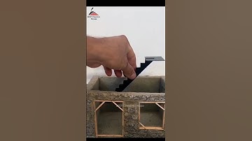 Can You Build A Miniature Treehouse In JUST 1 Hour?  #vfuho #minihouse #diy @vfuhoo