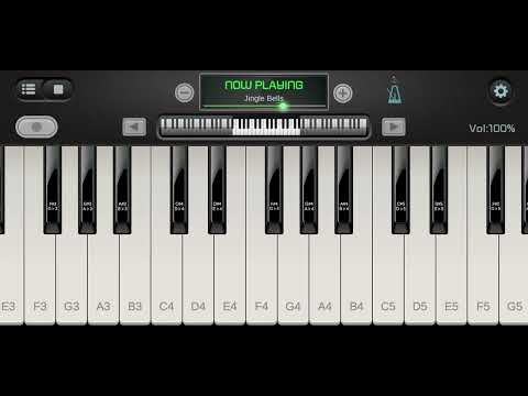 Real Piano For Pianists