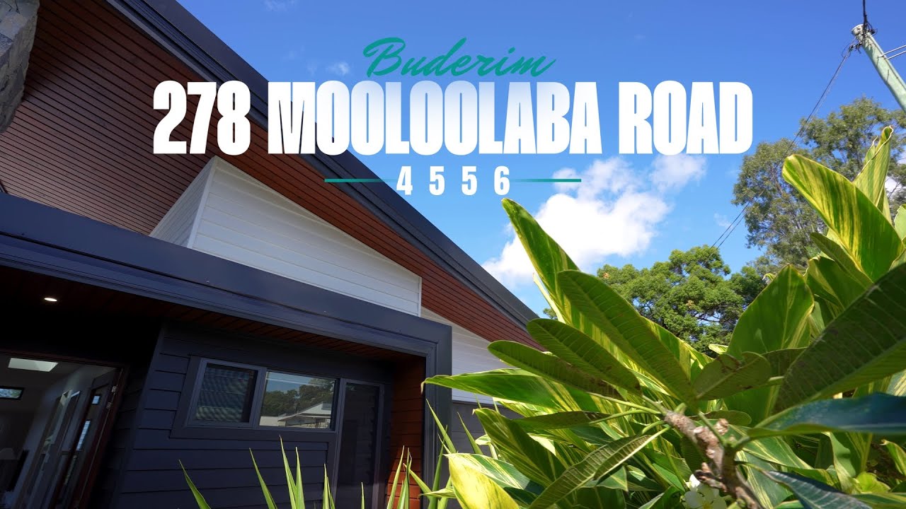 278 Mooloolaba Road