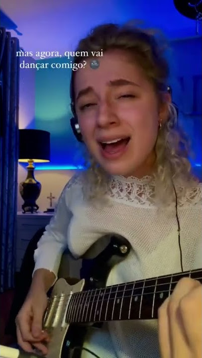 Careless Whisper - George Michael