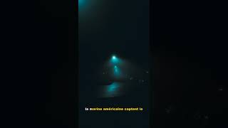 La baleine que personne n'entend — seule depuis 35 ans