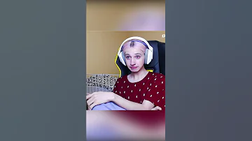 ДАША КОРЕЙКА ПОМЕНЯЛА ЛАМИНАТ