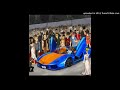 Young Dolph No Sense Feat Key Glock 432Hz 