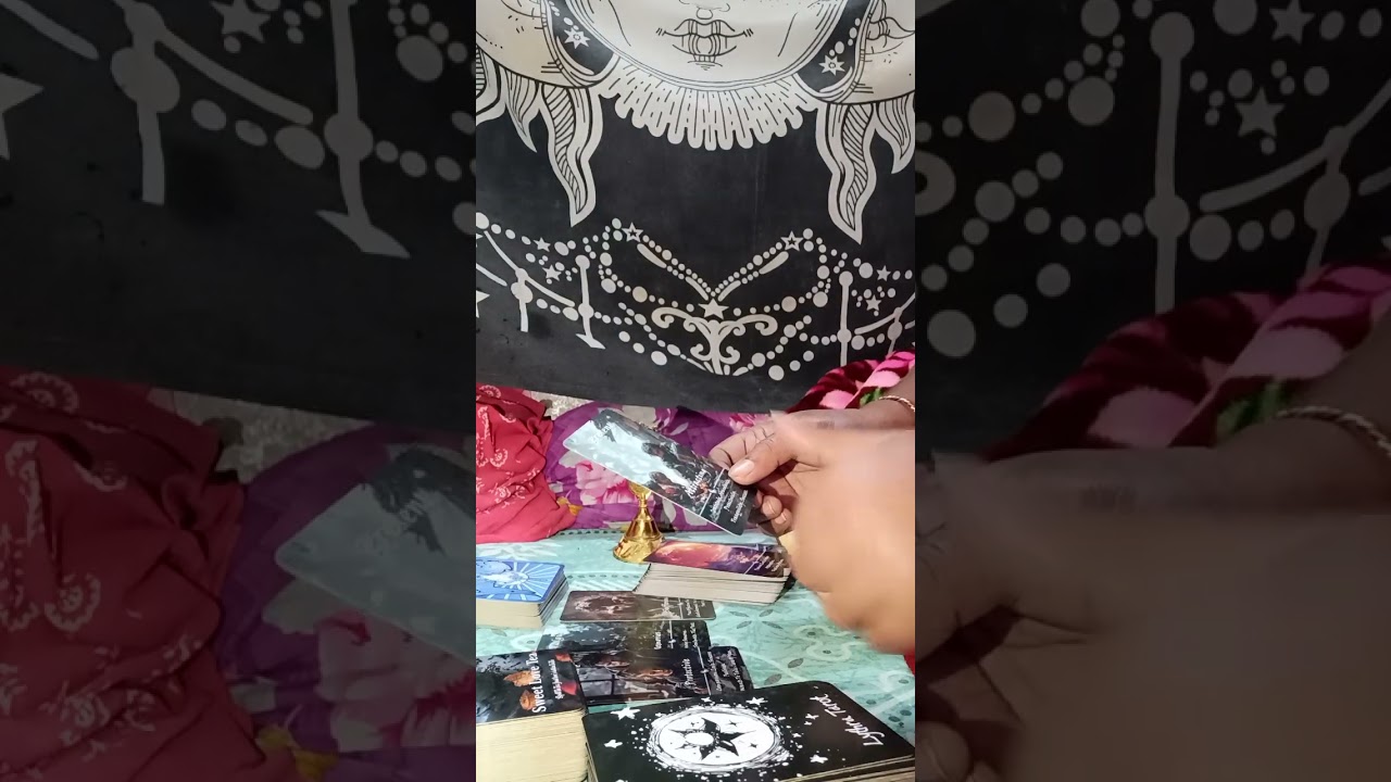 এভাবে মূল্য বুঝতে হবে ওরা ভাবেনি আপনাকে হারিয়ে ফেলে 🧿😲🛡@MUHURTERDAKEAMISANGITA789 #divine 🛡️#tarot 