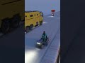 GTA races can ruin friendships...
