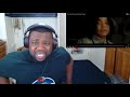 Young M.A - Ooouuuvie (Whoopty Freestyle) Reaction