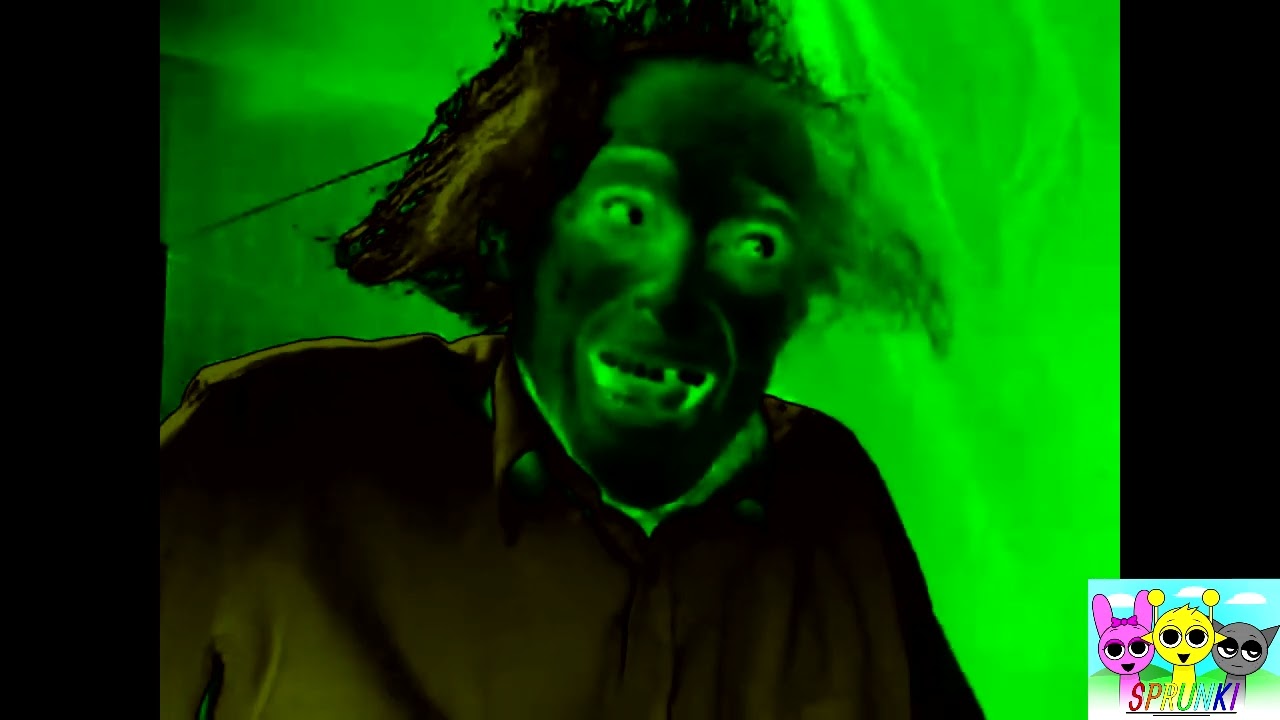 edarem - Pretty Woman in Ives