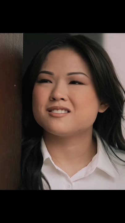 lulu chu instagram reels lulu chu tik tok videos #lulu #chu