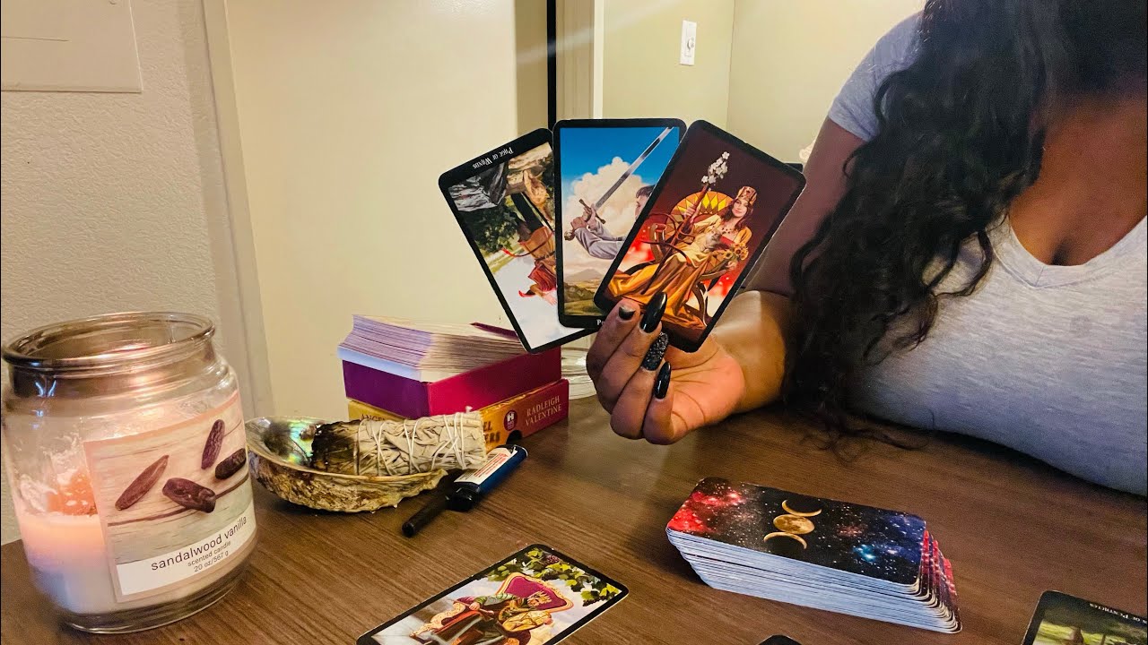 Gemini ♊️ They are feeling JEALOUS. They are OBSESSING over you Gemini ❤️