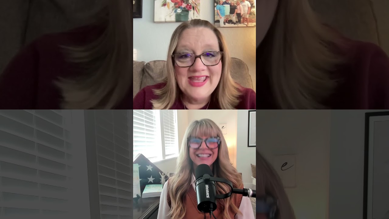 What Readers are Sayin'