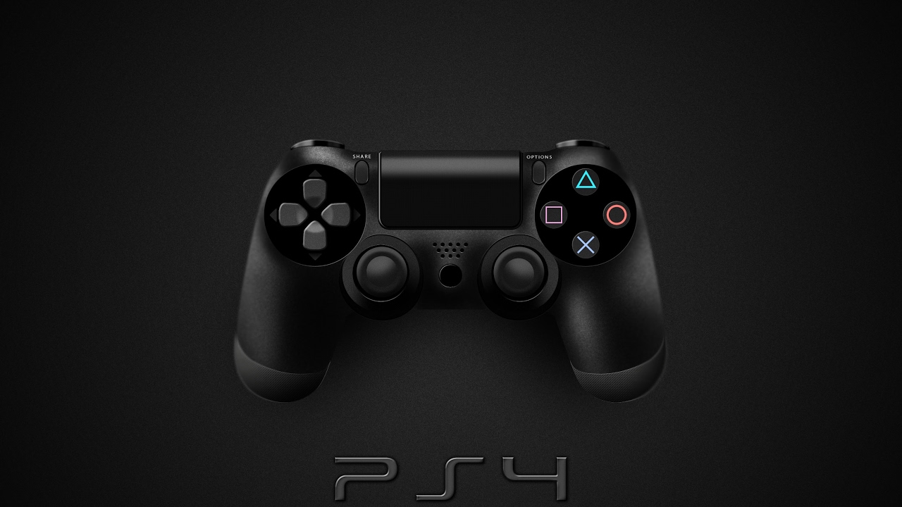 Sony ps4 steam фото 3