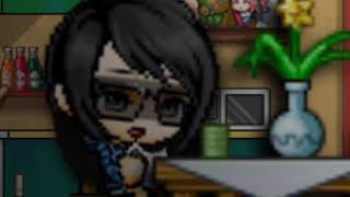 smmv // melancholy kitchen