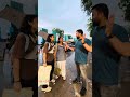 Funny question and answer #shorts